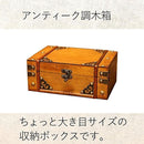 ffffff8ffffffffffffff007e007e007e007e007f007ffffffffc803f7ffc7ff