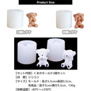 f007fffffffffbf9fdddffffffffe473ee73efffe183e19be003ffffffe7fffb