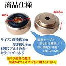 ffffffffd3fffffff1e7c081c0a1e0a1f1c3ffa3aba0f980cd80d3c1c0ffe003