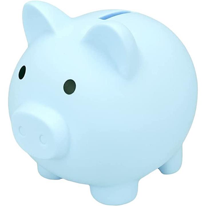 70’s SAGUARO SAVINGS サボテン ビンテージ 貯金箱 裏ブタ付 0000000040802_wHFCWtG.jpg