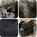 ffffd0c0e2f0c080e080b280f280d280ffff80ff80c0808080c1808080818081