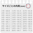 ffffffffeffecc9ffffbffffffffffffffffffffffffffffffffffffffffffff