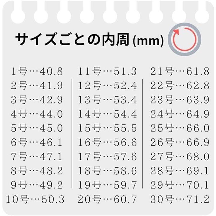 ffffffffeffecc9ffffbffffffffffffffffffffffffffffffffffffffffffff