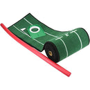 fffffffffffffffffbfff1ff807fc200e000f000fc01fe87ff9fffdfffe7ffff