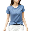 f88ff81ff00ff387e003c003c007e007e807e807e807f003f007ffffffffffff