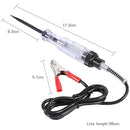 ffffffffffffefffdffff9fffeefff1ffdcffe77ffbbfecffc0bf97ffcffffe7