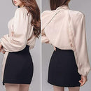 f187f99ff9fffcfffcfff8fffcfefbfffbffb3c7c383838383838383838183c1