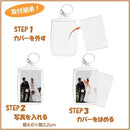 ffffe3ff877fffffc7ffc7ffffeffffff7ffe38fe3c7e3c7e387cfffebfff3ff