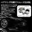 0000604c0000007f187f007d736f507f507e4300a0201000601c400080000000