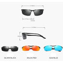 fffff99ff81ffc1fff7ffffffffff8fff81ff9efffff00000420ffff8e7bffff