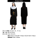 f007fddffddfff8ff88ff88ff88ff88ff88ff8cff8ffffdff9fffffff5ffffff