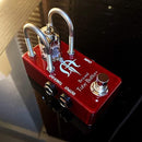 ff00ff00fd00fc00ff80ff80ffc0ff80e7e0f770f1b8f000f000f000f800fc00