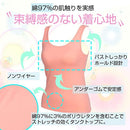 f15ff05ffffffffffbaff93ff81ff801f81f881f18010811001f041f00010fff