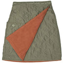 fff7e007e007e003c003c003c00380018001800180018001800180018001ffff