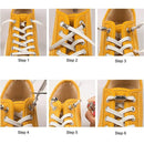 ffffffff8211c250f1509016b012ffffffffca708c728460845a830affffffff