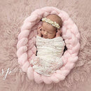 17d8fff8fe387c9c181c181c1a1c53fc9bec9ff81ff81ff84ff007e000000000