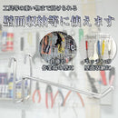 08bf001f000800db7c3fb823380bf02bfc21fc203ff50ff7adf70fffffffffff