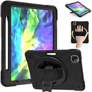 0fff003f273b3ebf3db13fb93fb33fbf3fbf300338031803380320010001fe01