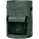 fffffffff00ff00ff00ff00ff00ff00ff00ff00ff00ff00ff00ff81fffffffff