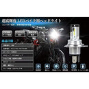 0200ffe03fc40bf4fffc47fc03ee006ee40e780e600e70047404400472b60000