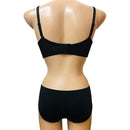 ffffefe7ccc3e8c7e087e00ff00ff81ff99fff9ff7cfe00fe00fe00fe00ff10f