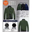 ffffefebcfd5f780c180c58080e1a0bfa0ffa0ffff73ffe1ccc0ec40cc40afc0