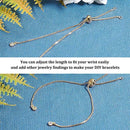 21741443e6d6418587ab80a3becb0105ffffffff1389a842844a0c4ba98850c4