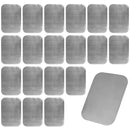 ffff90849080908090a4908090809080ffff90939090908090e190e190e190ff