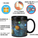 ffffff33fdf38ee18fe1cf33fffff80fb803f80df80de80df80df803f80ffc1f