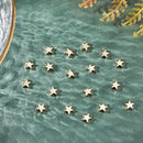 f668f124d888d6d8ddafc107a53cb59029c0d538fee028c45613361c282906a2