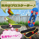 e06fffff8135ffffd7fcd3faf2f870f9f1f100a40e600000aef03e007fc21fc0