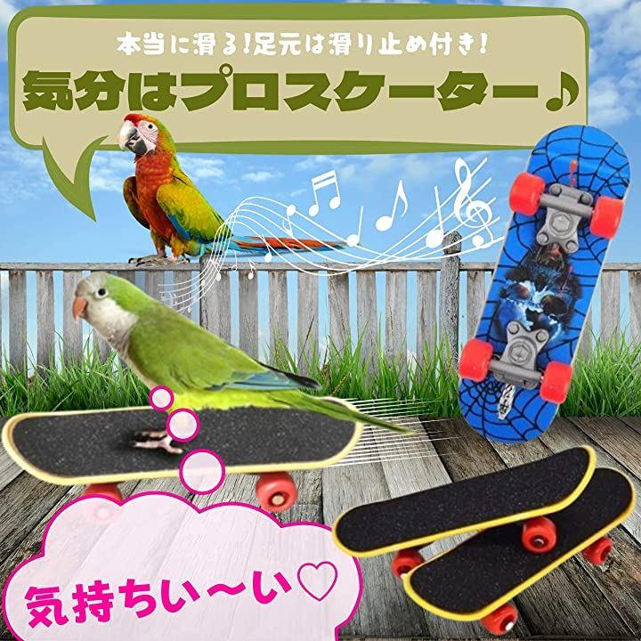 e06fffff8135ffffd7fcd3faf2f870f9f1f100a40e600000aef03e007fc21fc0