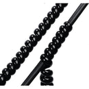 ff46ffccffddff1bff33fe67fe47fccff98ff39fe33fe73fce3fdc3f9d3f3b3f