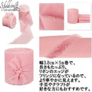 ffffbe0ff203b200920bf60ff3fbe200fe00920083bf832f83ef838d82affef7