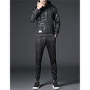 03000200049e018f0f8f1f0f7f3f7e1f7c1f7c9f1c9f000000000180fdd0ffff