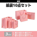 00000000e94feffffffffefffec1fe61be3096bf81ff80ffa0ffffff81dc93e8