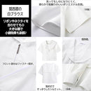 03ff7fff7fff7eff009e201f0397fffffffffffffffffff9fffffffdfff9ffb3000000000000ab22abab00ababb1b300