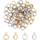 ffffff5fff0fff8ff4b7e90bfc0ffa03ea87f51ff37ffd7fffffefdbd4ffeddb