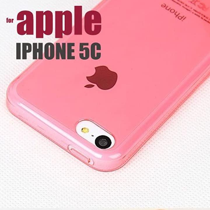 ff00c800c000f800c000e000c000c001e003f007ef87ff1ffd9fff7fffffffff