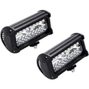 fffffffffe7ff87ff07fe27fe677e0e7e3c3f71bff37fe4fff0fff1fffbfffff