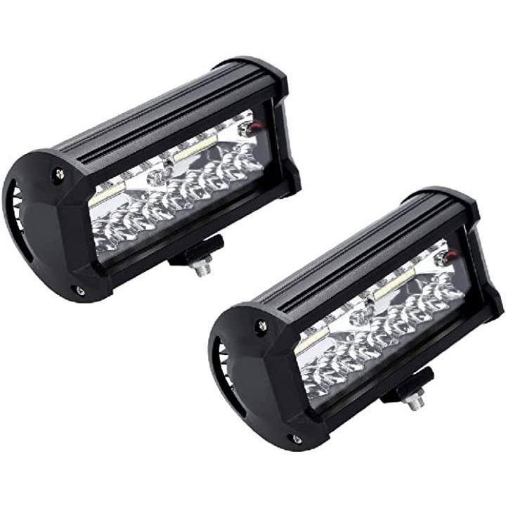 fffffffffe7ff87ff07fe27fe677e0e7e3c3f71bff37fe4fff0fff1fffbfffff