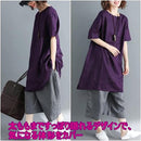 c7eff3eff1c3f1c1e383e30be303e103c30303030303030303039f1fbf1fffff