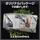 ffff1144000007c0000000443ffe2efe3fbe3fce23ee3ffe00fe0004024002f0