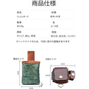 ffffffffff7fffffffbff7ffffffffffff6ffffffdffedfff887f8c7f887f8ff