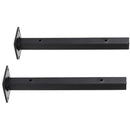 ffffffffffffffffffffefffe001efffffffdfffc001c001dfffffffffffffff