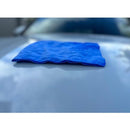 ffffffffffffffffffff04000800098000074002c001fe013800000000000000