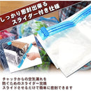 8f0003681d82200f06130a0f217f3fff86ff6a7f147f3f3fb81cfffff37fffdf