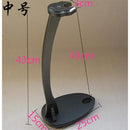 0c7c4c3cf8f0f880e800e000e000f800f9c0fbfffbfff91ff80ff80ff81ff87f