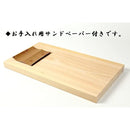 ffffffffb1effffffbfff07fe01fc103b200ce00f500f900fe41ff81ffc3fff7