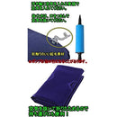 800fffff803bfffb1ffb00fb003b001b003bfe03fc03f003e00f801fc01f001f